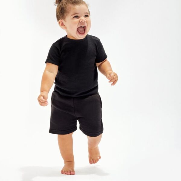 MADE IN AFRICA BABY T Thumbnail