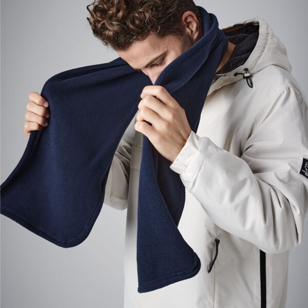 Suprafleece® Geneva Scarf Thumbnail