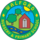 walfordprimaryschool