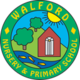 walfordprimaryschool