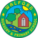 walfordprimaryschool