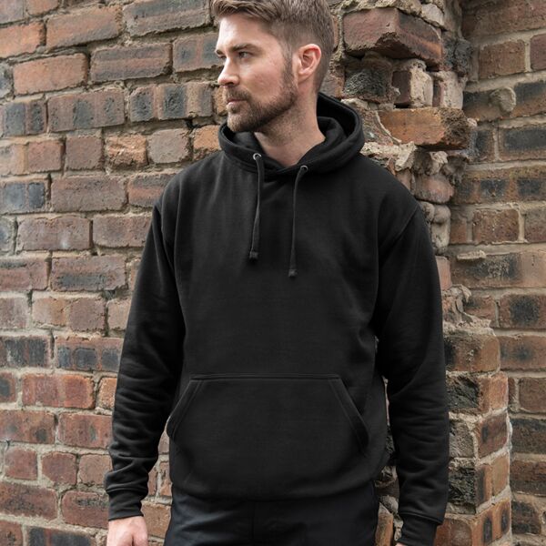 Pro RTX Hoodie Thumbnail