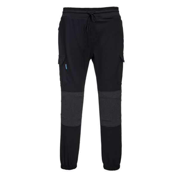 Portwest KX3 Flexi Joggers Thumbnail