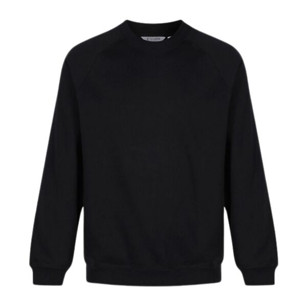 Walford Primary School Sweatshirt Thumbnail