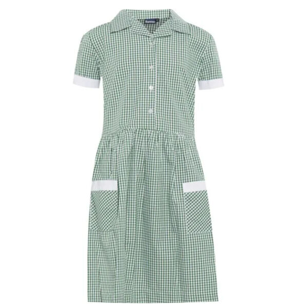 Walford Primary School Summer Dress  Thumbnail