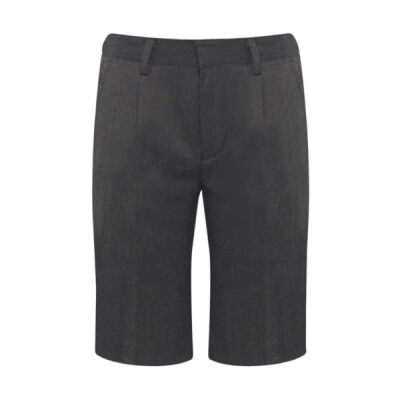 Walford Primary School Shorts Thumbnail