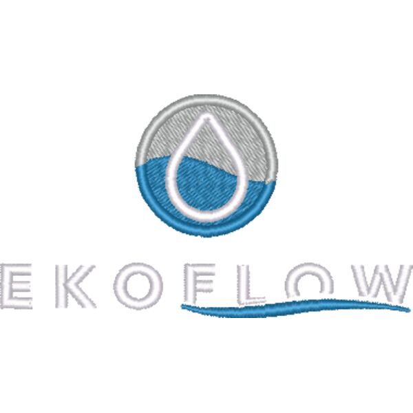 Ekoflow 24011793621 Thumbnail