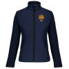 Ladies' softshell jacket Thumbnail