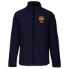Softshell jacket Thumbnail
