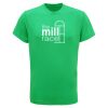 TriDri® performance t-shirt Thumbnail