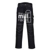 Portwest PW3 Lightweight Stretch Trousers Thumbnail
