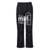Portwest PWR Waterproof Trousers Thumbnail