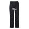 Portwest PWR Waterproof Trousers Thumbnail