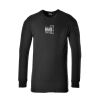 Thermal T-Shirt Long Sleeve Thumbnail