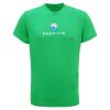 Forces Boxing TriDri® performance t-shirt Thumbnail